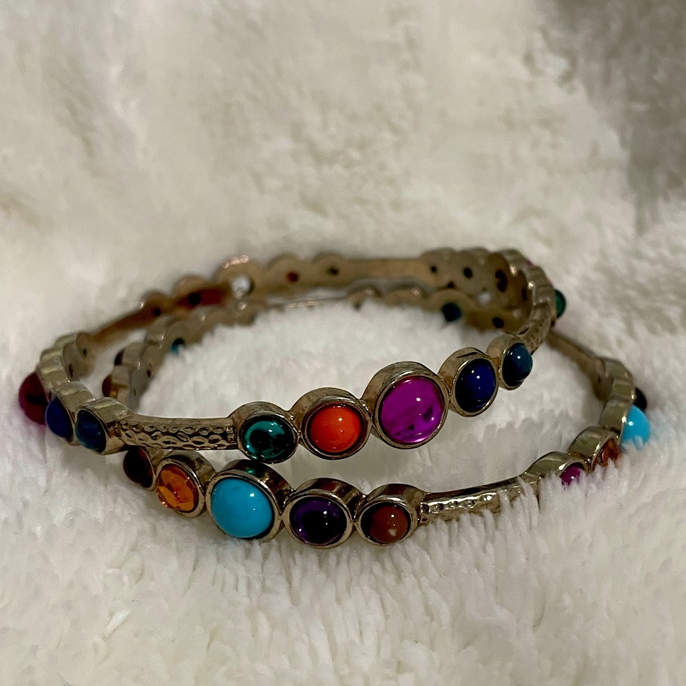 Bangles